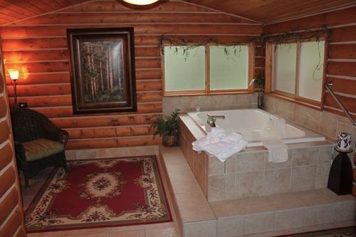 Rock Creek Resort Red Lodge Eksteriør billede