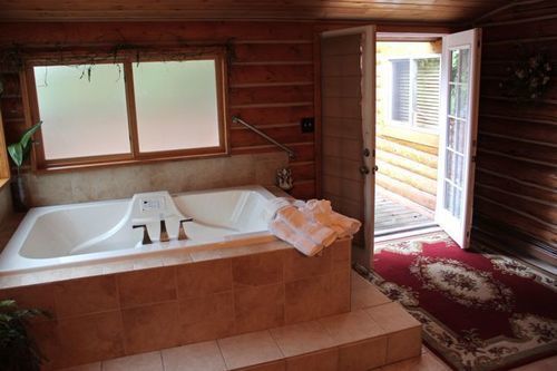 Rock Creek Resort Red Lodge Eksteriør billede